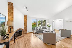 13800 SE 21st St, Bellevue, WA 98005 - Photo 4