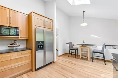 13800 SE 21st Street, Bellevue, WA 98005 - Photo 12