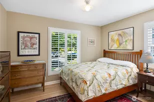 108 E 35th St, Vancouver, WA 98663 - Photo 28