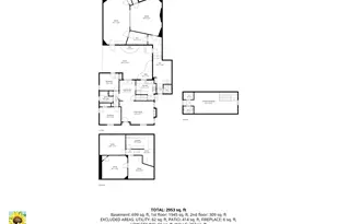 108 E 35th St, Vancouver, WA 98663 - Photo 38