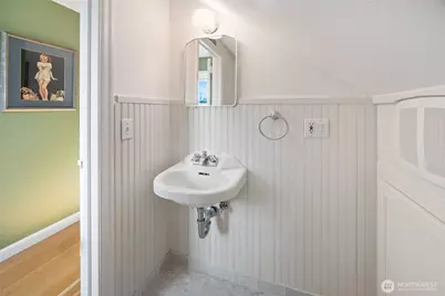 108 E 35th Street, Vancouver, WA 98663 - Photo 24