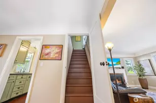 108 E 35th St, Vancouver, WA 98663 - Photo 20