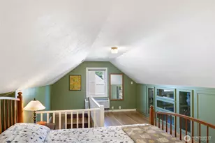 108 E 35th St, Vancouver, WA 98663 - Photo 22