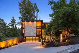 2908 129th Ave NE, Bellevue, WA 98005 - Photo 1