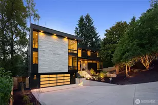 2908 129th Ave NE, Bellevue, WA 98005 - Photo 2