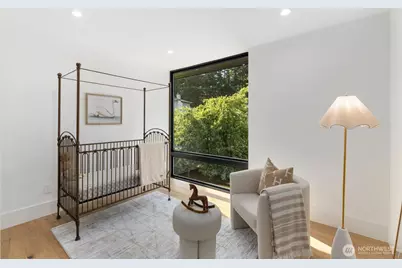 2908 129th Avenue NE, Bellevue, WA 98005 - Photo 32