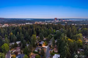 2908 129th Ave NE, Bellevue, WA 98005 - Photo 4