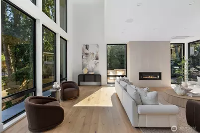 2908 129th Avenue NE, Bellevue, WA 98005 - Photo 22