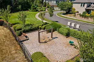 16216 SE 140th St, Renton, WA 98059 - Photo 32