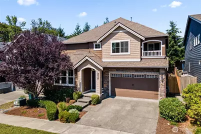16216 SE 140th Street, Renton, WA 98059 - Photo 1