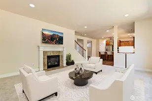 16216 SE 140th St, Renton, WA 98059 - Photo 10