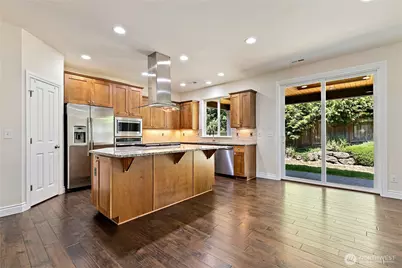 16216 SE 140th Street, Renton, WA 98059 - Photo 8