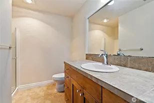 16216 SE 140th St, Renton, WA 98059 - Photo 12