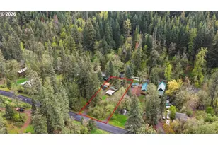 61370 Mill Creek Rd, Walla Walla, WA 99362 - Photo 18