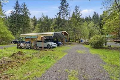 61370 Mill Creek Rd, Walla Walla, WA 99362 - Photo 20