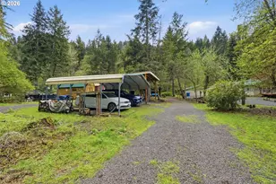 61370 Mill Creek Rd, Walla Walla, WA 99362 - Photo 20
