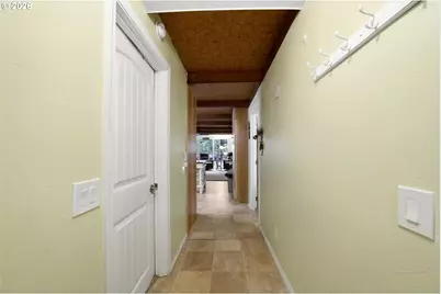 61370 Mill Creek Rd, Walla Walla, WA 99362 - Photo 10