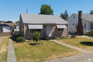 212 L St SE, Auburn, WA 98002 - Photo 28