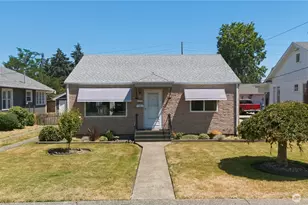 212 L St SE, Auburn, WA 98002 - Photo 1