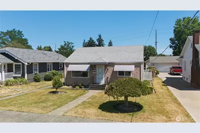 212 L Street SE, Auburn, WA 98002 - Photo 30