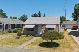 212 L St SE, Auburn, WA 98002 - Photo 30