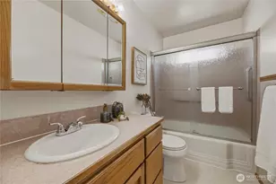 212 L St SE, Auburn, WA 98002 - Photo 18