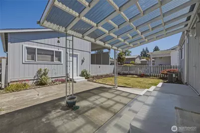 212 L Street SE, Auburn, WA 98002 - Photo 20