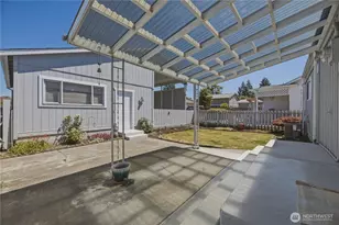 212 L St SE, Auburn, WA 98002 - Photo 20