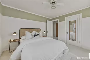 212 L St SE, Auburn, WA 98002 - Photo 14