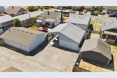 212 L Street SE, Auburn, WA 98002 - Photo 24