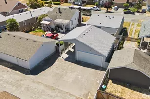 212 L St SE, Auburn, WA 98002 - Photo 24