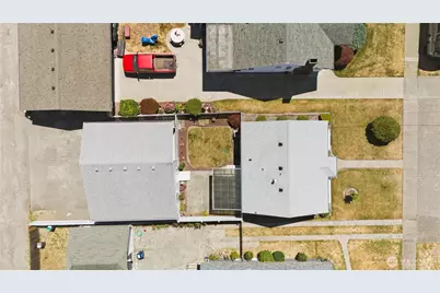 212 L Street SE, Auburn, WA 98002 - Photo 26