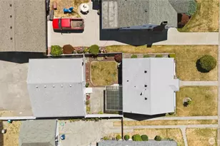 212 L St SE, Auburn, WA 98002 - Photo 26