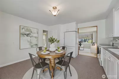 212 L Street SE, Auburn, WA 98002 - Photo 10