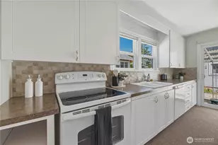 212 L St SE, Auburn, WA 98002 - Photo 12