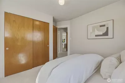212 L Street SE, Auburn, WA 98002 - Photo 16