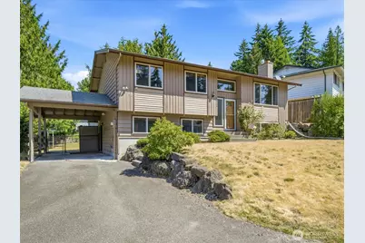12714 SE 190th Place, Renton, WA 98058 - Photo 2