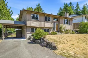 12714 SE 190th Pl, Renton, WA 98058 - Photo 2