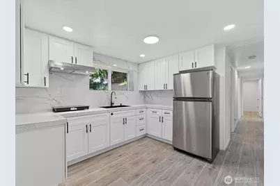 12714 SE 190th Place, Renton, WA 98058 - Photo 16