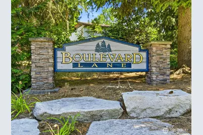12714 SE 190th Place, Renton, WA 98058 - Photo 28