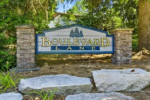 12714 SE 190th Pl, Renton, WA 98058 - Photo 28