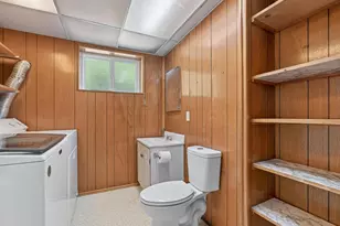 12714 SE 190th Pl, Renton, WA 98058 - Photo 22
