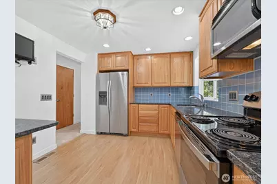 12714 SE 190th Place, Renton, WA 98058 - Photo 6