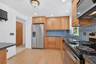 12714 SE 190th Pl, Renton, WA 98058 - Photo 6
