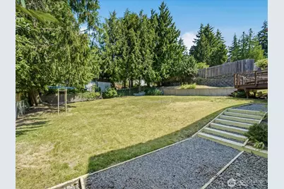 12714 SE 190th Place, Renton, WA 98058 - Photo 24