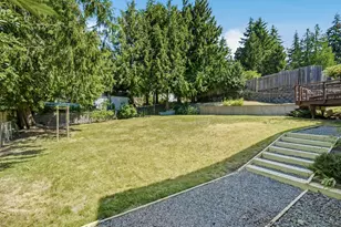 12714 SE 190th Pl, Renton, WA 98058 - Photo 24