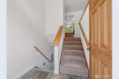 12714 SE 190th Place, Renton, WA 98058 - Photo 4