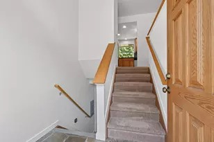 12714 SE 190th Pl, Renton, WA 98058 - Photo 4