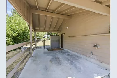 12714 SE 190th Place, Renton, WA 98058 - Photo 22