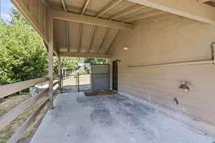 12714 SE 190th Pl, Renton, WA 98058 - Photo 22